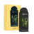 Perfume Árabe - Affection Eau de Parfum Lattafa (Ref. Olfativa Kayali Yum Pistachio Gelato 33) - comprar online