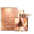 La Vie Est Belle Gold Extrait Lancôme - comprar online
