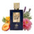 Perfume Árabe - Thahaani Al Wataniah Eau de Parfum - TM STORE