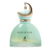 Perfume Árabe - Éclat de Lune Eau de Extrait
