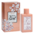 Mysterious Girl New Brand (Ref. Olfativa Gucci Bloom) na internet