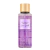 Body Splash Victoria’s Secret Love Spell 250ml