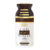 Perfume em Spray Concentrado Extra Longa Duração - Leather Ana Abiyedh 250ml