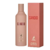 Hair Mist & Perfume Corporal Árabe - Candid 150ml