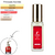 Perfume 15ml Caramel Salt Eau de Parfum (Ref. Olfativa Scandal Le Parfum) - comprar online