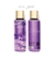 Body Splash Brand Collection - Love Spell 250ml