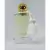Inspiração 152 - Delina Meliora Parfums de Marly - comprar online