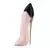 Good Girl Blush Carolina Herrera