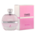 Perfume Árabe - Chants Tenderina Eau de Parfum (Ref. Olfativa Chanel Chance Tendre) - comprar online