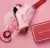 Good Girl Blush Carolina Herrera na internet