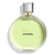CAIXA TESTER - Chance Eau Fraiche Eau de Parfum Chanel