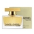 Dance & Gabriel The One (Ref. Olfativa The One Dolce&Gabbana) - comprar online