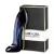 Good Girl Carolina Herrera - comprar online