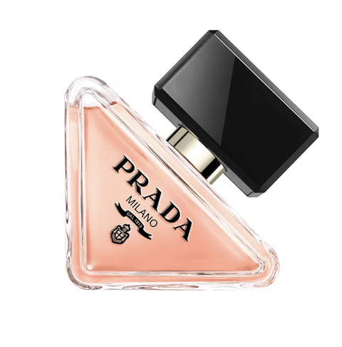 Prada Paradoxe Eau de Parfum 30ml - comprar online