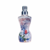 Classique Summer 2013 Jean Paul Gaultier - Miniatura 3,5ml Original