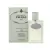 Infusion d Iris Prada - comprar online