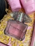 Kit Versace Bright Crystal na internet