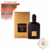 Inspiração 010 - Black Orchid Tom Ford