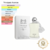Inspiração 367 - Valaya Parfums de Marly