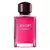 CAIXA TESTER - Joop! Homme