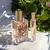 KIT Devotion Dolce & Gabbana - comprar online