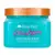 Esfoliante Corporal Tree Hut Blue Lagoon Shea Sugar Scrub 510gr