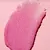 Esfoliante Corporal Tree Hut Cotton Candy Shea Sugar Scrub 510gr na internet