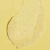 Esfoliante Corporal Tree Hut Pineapple Shea Sugar Scrub 510gr - comprar online