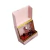 Perfume Árabe - Aurora Scents Deciduous Spring - comprar online