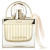 Love Story Chloé - comprar online