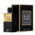 Perfume Árabe - B.A.D Homme Eau de Parfum (Ref. Olfativa Bad Boy Carolina Herrera) na internet
