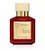 CAIXA TESTER - Maison Francis Kurkdjian Baccarat Rouge 540
