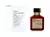 CAIXA TESTER - Maison Francis Kurkdjian Baccarat Rouge 540 - comprar online