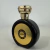 Últimos 10ml no frasco - Decant - Victory of Paradise Marina - comprar online