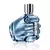 CAIXA TESTER - Diesel Masculino