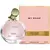 My Rose Stella Dustin Eau de Parfum (Ref. Olfativa Miss Dior Eau de Parfum 2017 Dior) na internet
