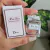 Miss Dior Blooming Bouquet - Miniatura 5ml Original - comprar online