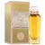 Perfume Árabe - Athena Eau de Parfum (Ref. Olfativa Goddess Burberry) na internet