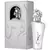 Perfume Árabe - Maahir Legacy Lattafa Eau de Parfum na internet