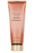 Hidratante Amber Romance Victoria's Secret 236ml
