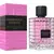 Admiration Eternal Eau de Parfum (Ref. Olfativa Valentino Donna Born In Roma) na internet