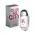 Club 420 City Linn Young Eau de Parfum (Ref. Olfativa 212 Carolina Herrera) na internet