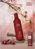 Hair Mist & Perfume Corporal Árabe - Lovely Cherie 150ml na internet