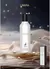 Hair Mist & Perfume Corporal Árabe - Libbra 150ml na internet