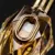 Million Gold For Her Rabanne na internet