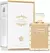 Perfume Árabe - The Kingdom Eau de Parfum Lattafa - comprar online