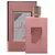 Perfume Árabe - Ameerat Al Arab Prive Rose (Ref. Olfativa Delina Exclusif) na internet
