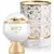 Perfume Árabe - Souvenir Floral Bouquet Eau de Parfum - comprar online