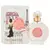 Perfume Árabe - Balade á Paris Soirée Rooftop Jeanne Arthes - comprar online