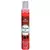 Perfume de Calcinha - Chocolate Nutela 40ml